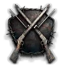 Tier 1 Tier 1