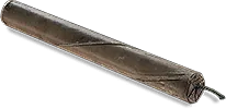 Dynamite Stick
