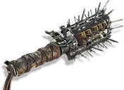 Chaos Bomb