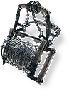 Concertina Bomb