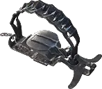 Bear Traps