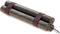 Dynamite Bundle