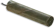 Decoy Fuses