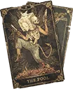 The Fool