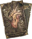 The Garden