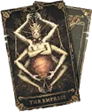 The Empress