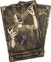 The Magician