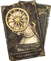 The Chariot