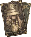 The Judgement