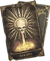 The Sun
