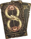 The World