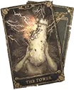 The Tower