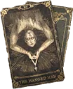 The Hanged Man