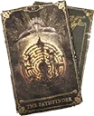 The Pathfinder