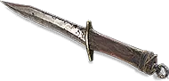 Knife