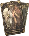Temperance