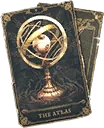 The Atlas
