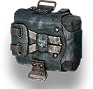 First Aid Kit