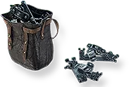 Decoys