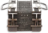 Anniversary Gift Box - T1