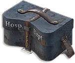 Medical Pack
