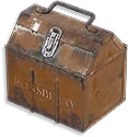 Tool Box