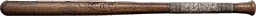 Baseball Bat