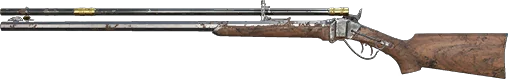 Sparks Sniper