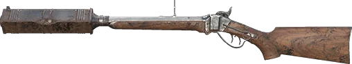 Sparks Silencer