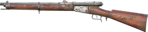 Vetterli 71
