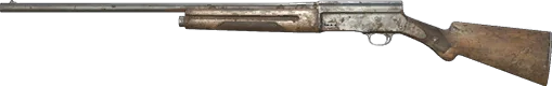 Auto-5