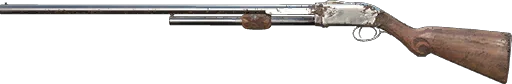 Specter 1882