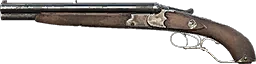 Drilling Shorty
