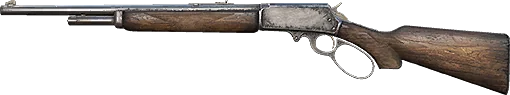 Mako 1895