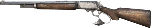 Mako 1895 Claw
