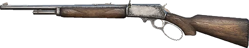 Mako 1895 Aperture
