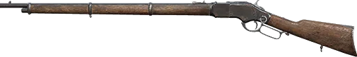 Infantry 73L