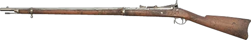 Springfield 1866