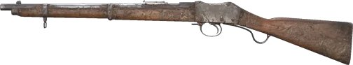 Martini-Henry