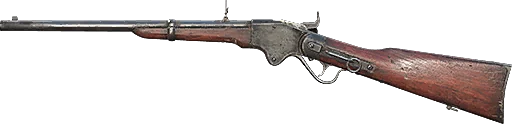 1865 Carbine Aperture