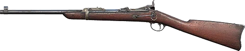 1890 Cavalry