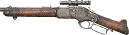 Vandal 73C Bullseye