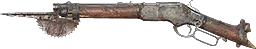 Vandal 73C Striker
