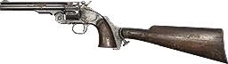 Scottfield Precision