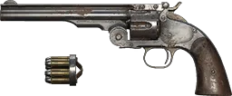 Scottfield Swift
