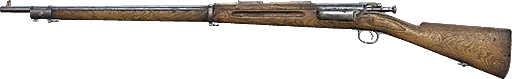 Krag