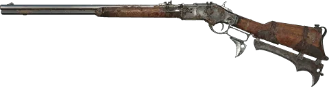 Ranger 73 Talon