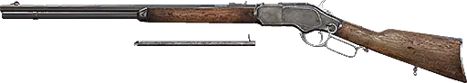 Ranger 73 Swift