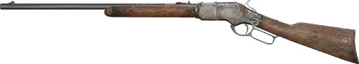 Frontier 73C