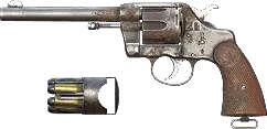 New Army Swift
